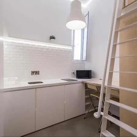Studentville