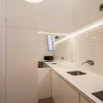 Lejlighed Studentville *