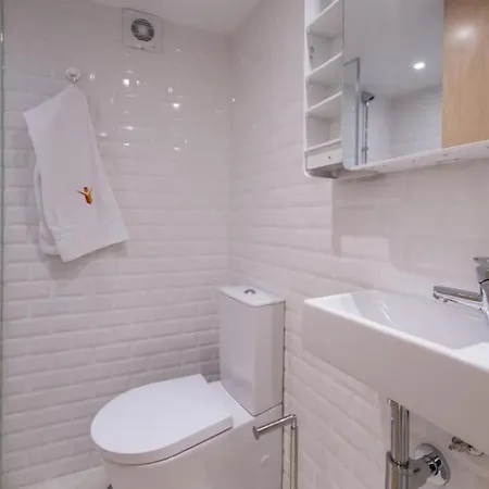 Studentville * Lisboa