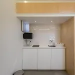 Studentville Διαμέρισμα Lisboa