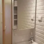 Studentville Διαμέρισμα *