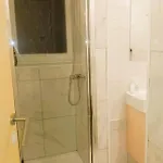 Διαμέρισμα Studentville Lisboa
