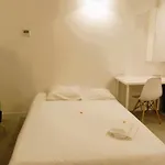 Διαμέρισμα Studentville Lisboa